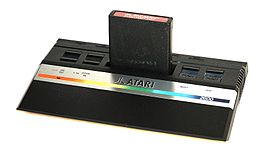 Atari