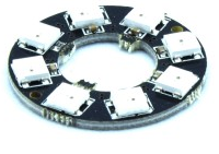 LED Ring