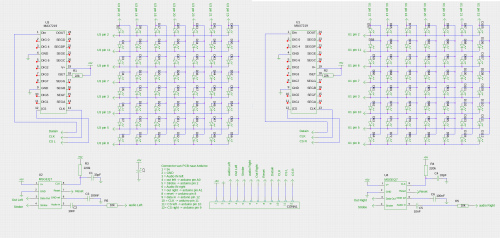 schema1