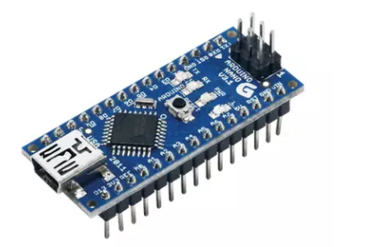 Arduino Nano