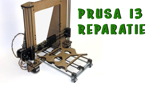 prusa