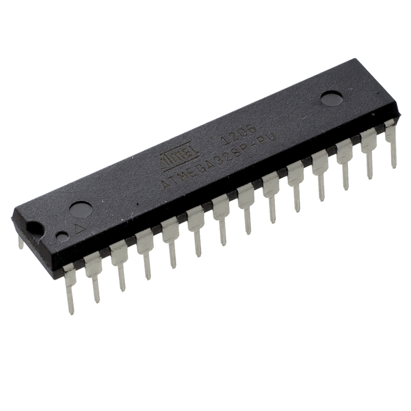 atmega328p-pu atmega328p-puatmega328p-pu